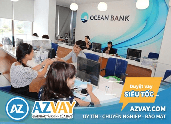 vay-von-ngan-hang-ocean-bank-2