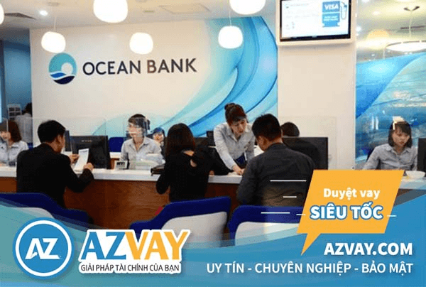 vay-von-ngan-hang-ocean-bank-1