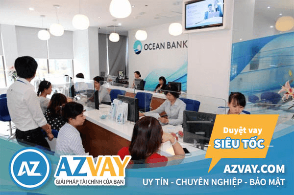 vay-the-chap-ngan-hang-oceanbank-anh-3