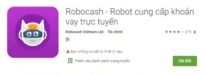 app-vay-tien-robocash
