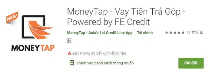 app-vay-tien-moneytap
