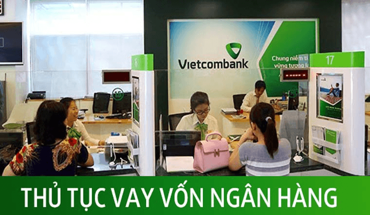 chi-tiet-thu-tuc-vay-ngan-hang-vietcombank-202107071441572947