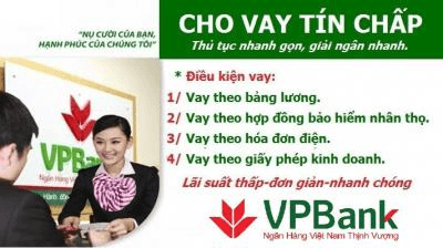 vay-tin-chap-vpbank