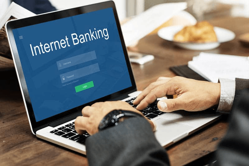 internet-banking-la-gi-2