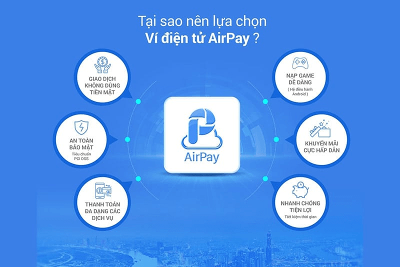 airpay-la-gi-1