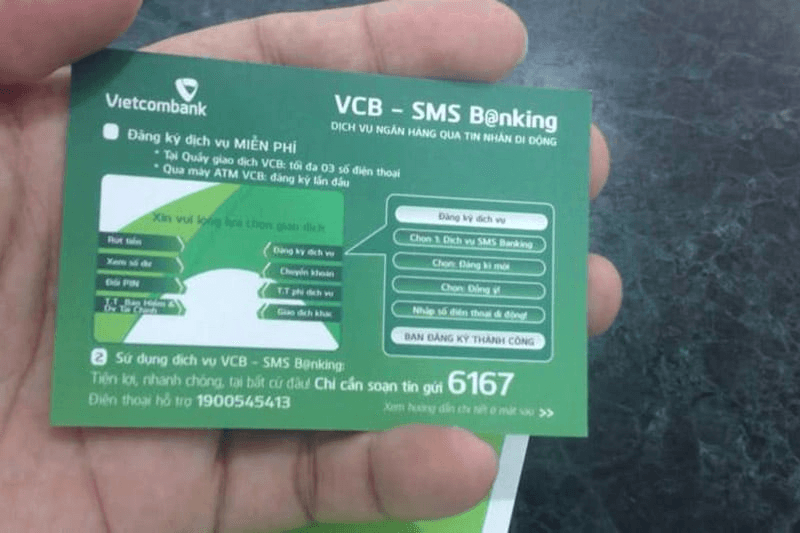 dang-ky-sms-banking-vietcombank-2