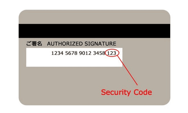 Ma-xac-minh-the-Card-Security-Code-–-CSC-la