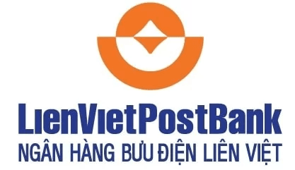 lienvietpostbank-logo