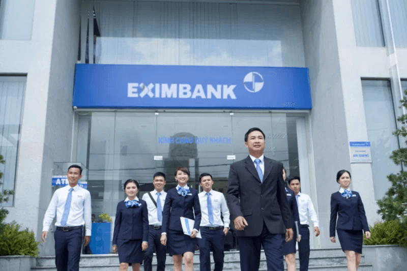 ngan-hang-eximbank-1