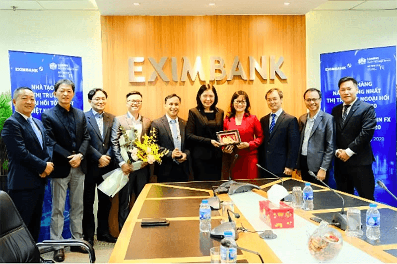 ngan-hang-eximbank-2