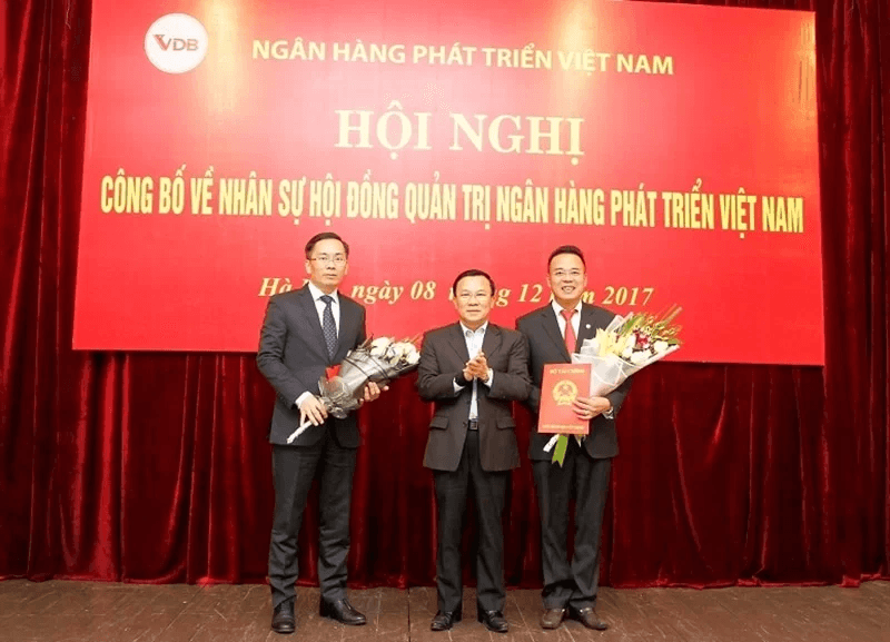 ngan-hang-phat-trien-viet-nam-2