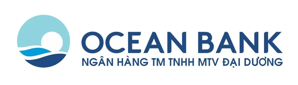 logo-OceanBank