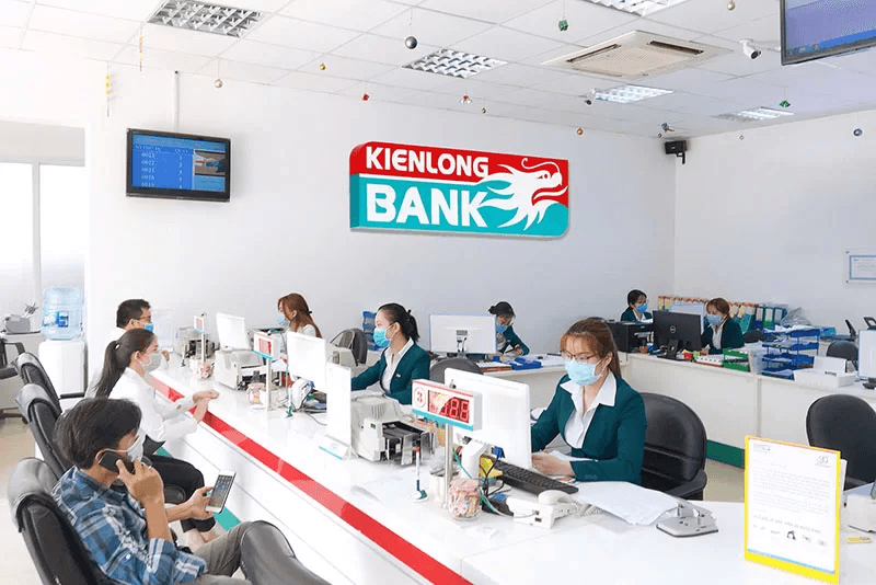 kienlongbank-4