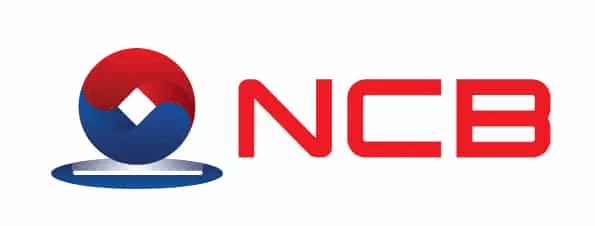 ncb-logo