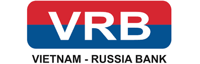 vrb-logo