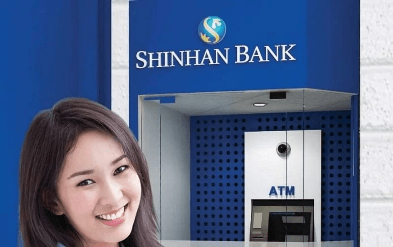 hotline-shinhanbank