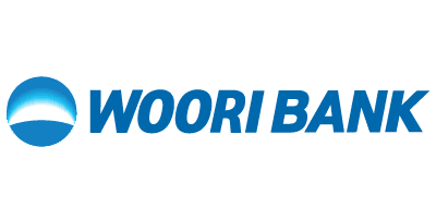 woori-bank-logo