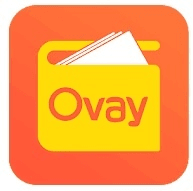 app-ovay
