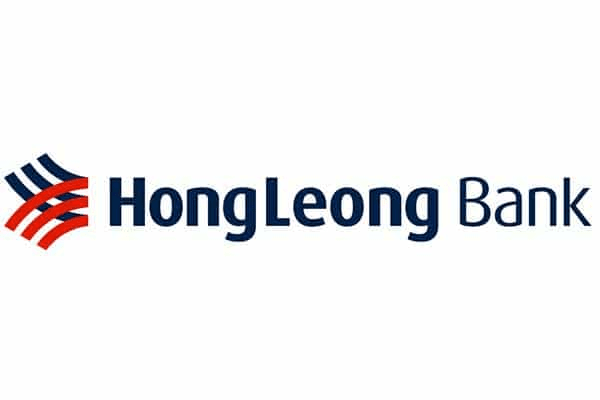 hongleong-bank-logo