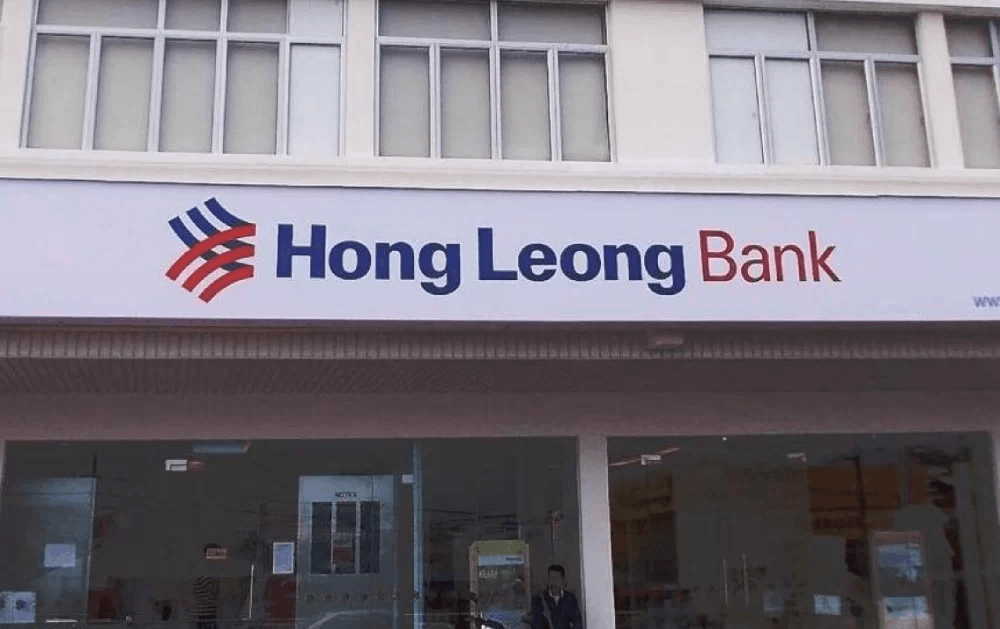 chi-nhanh-hongleong-bank