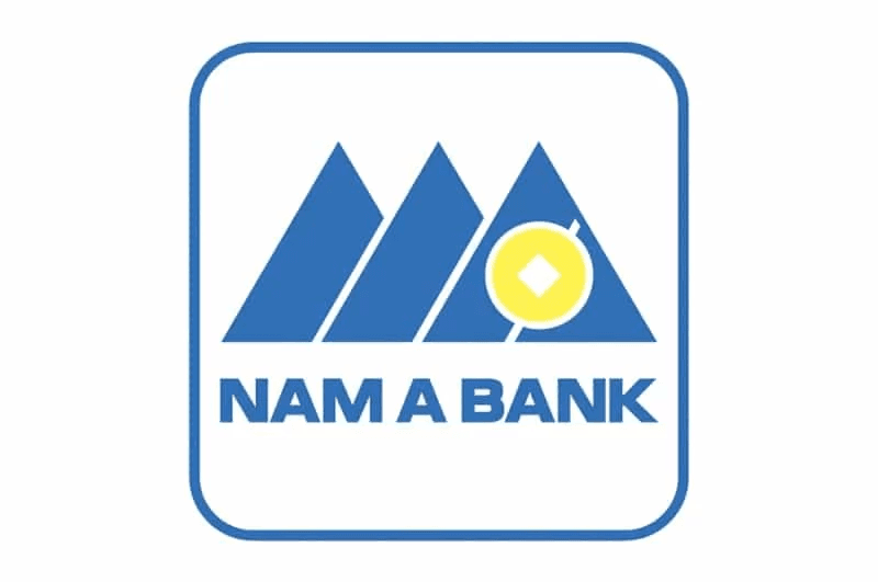 nam-a-bank-1