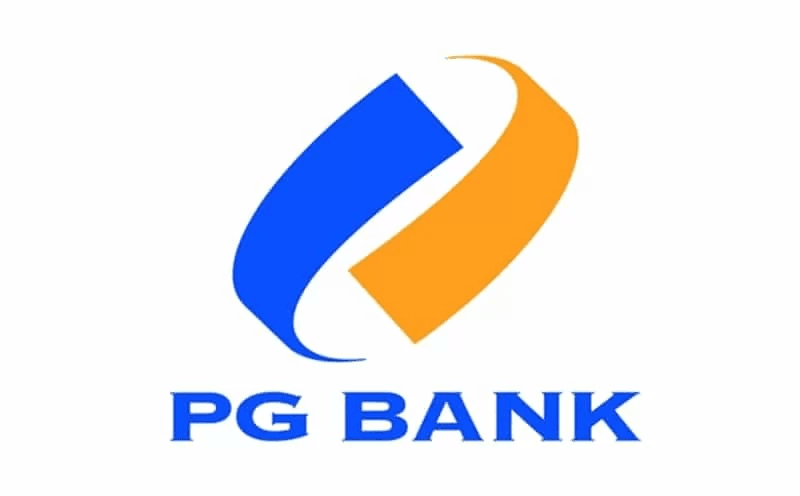 pg-bank-1
