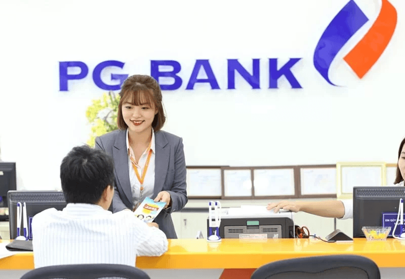 pg-bank-2