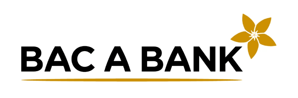 bac-a-bank-logo