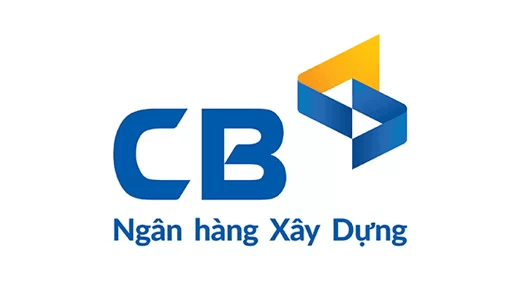 cbbank-logo
