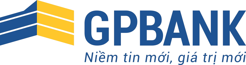 gpbank-logo