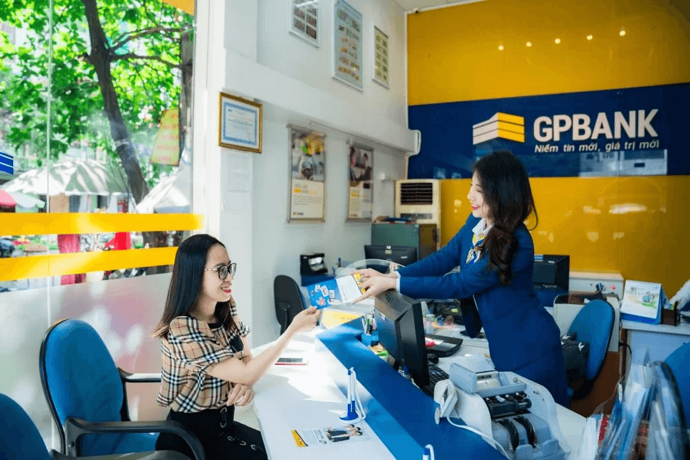 gio-lam-viec-GPBank