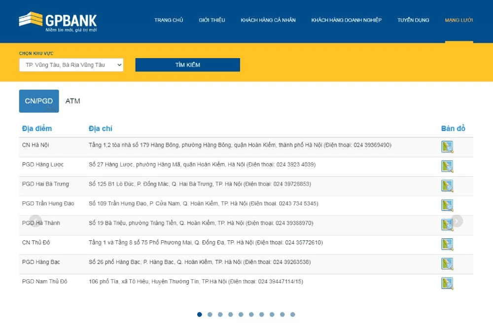 chi-nhanh-GPBank