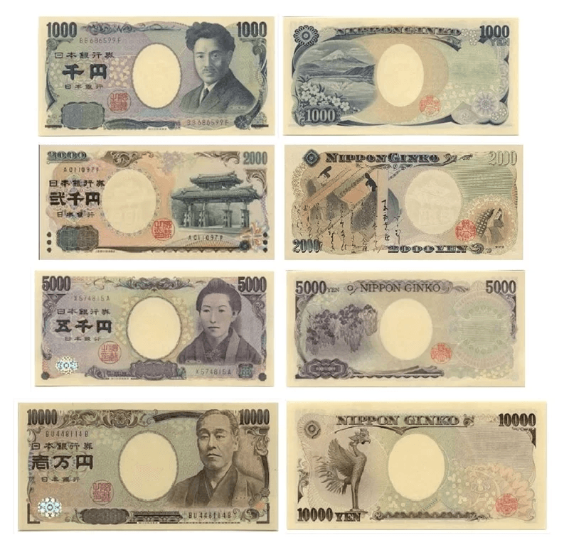 1-yen-bang-bao-nhieu-tien-viet-1