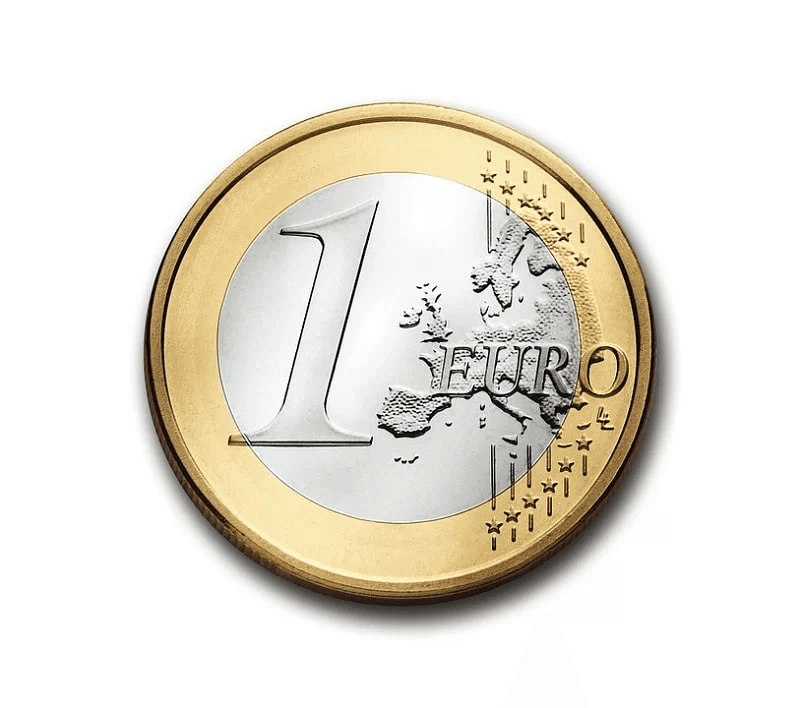 1-euro-bang-bao-nhieu-tien-viet-nam-2