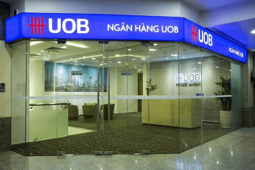 ngan-hang-UOB
