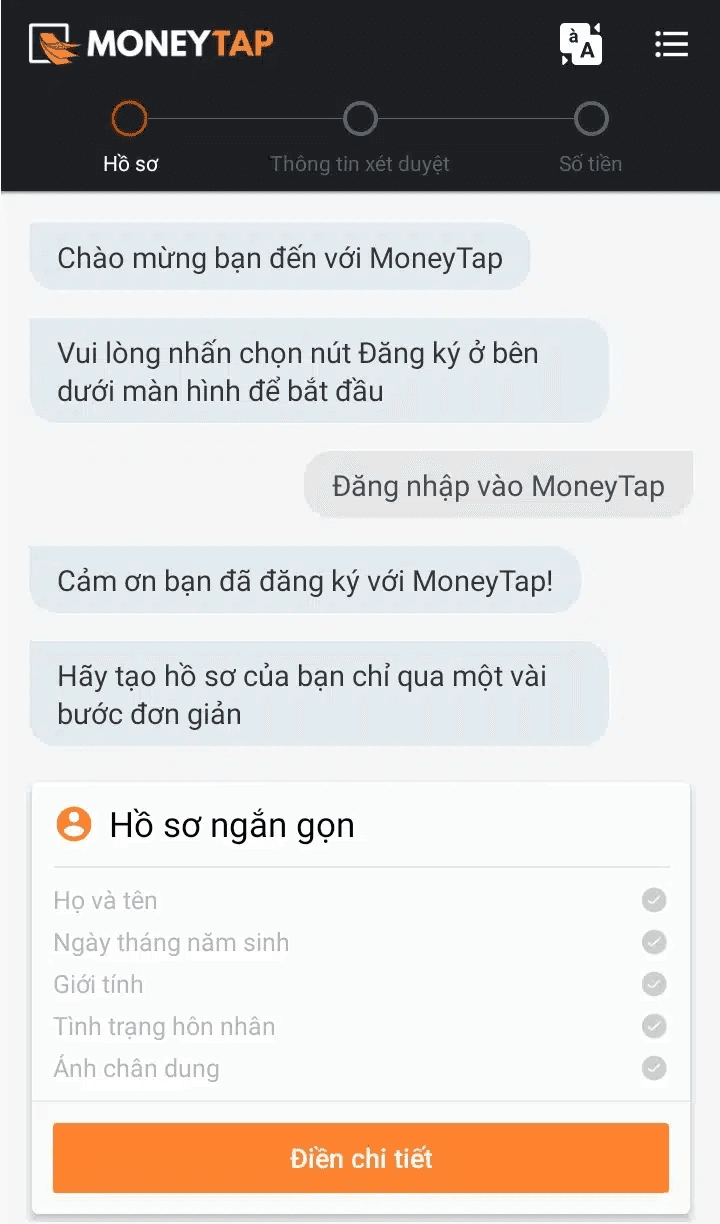 cach-dang-ky-moneytap-1