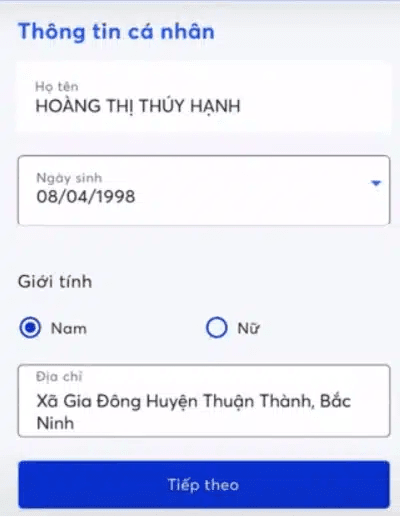 huong-dan-dang-ky-app-mbbank-7