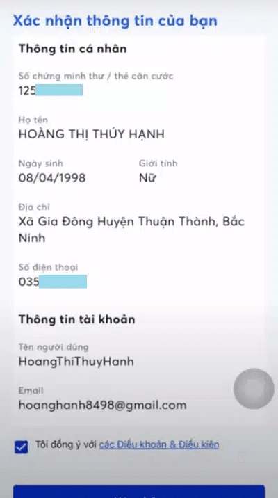 huong-dan-dang-ky-app-mbbank-9