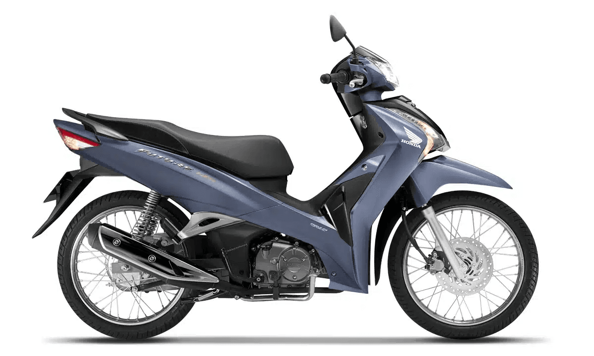 Honda-Future-125