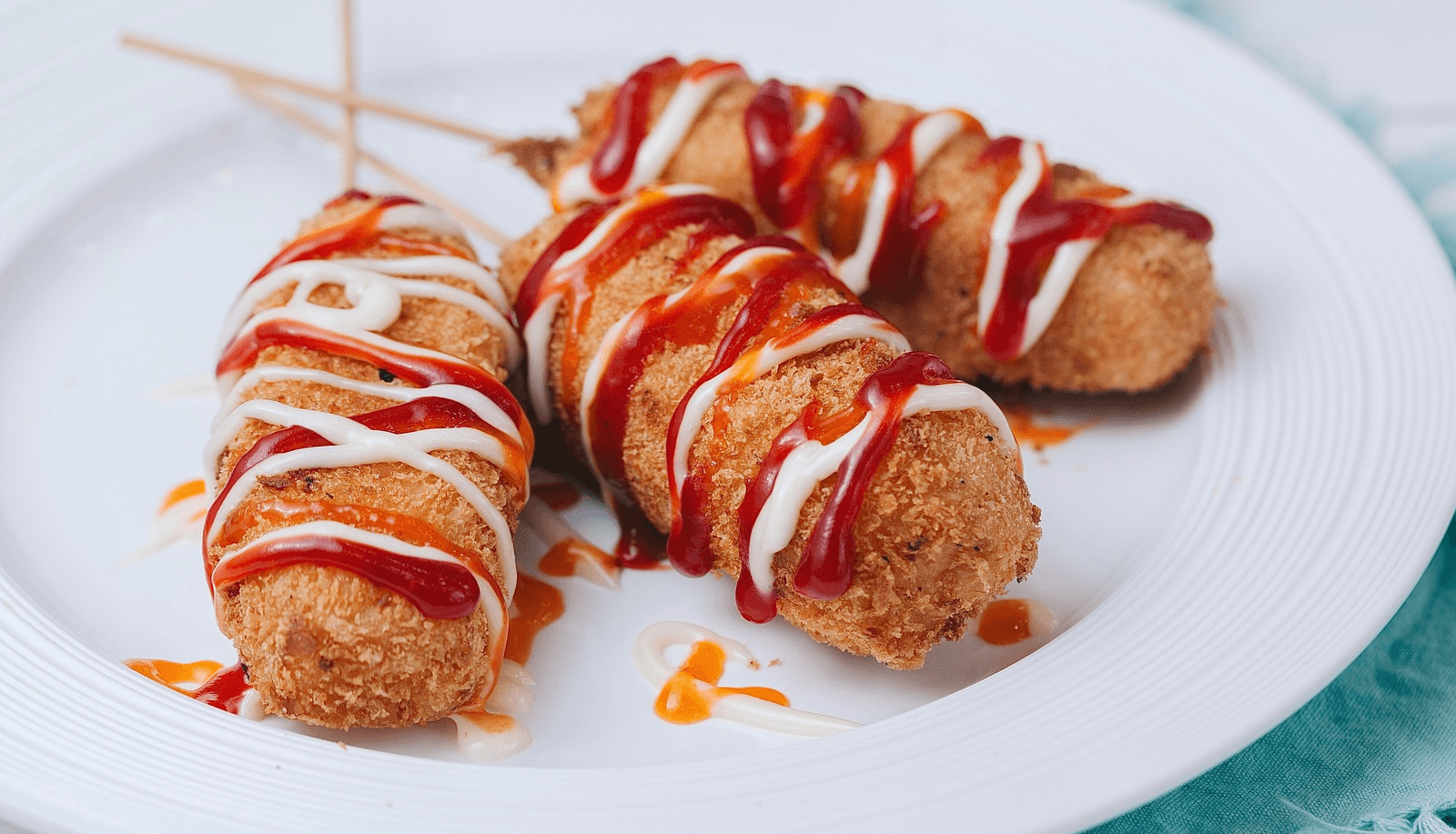 cách-làm-hotdog-phô-mai-banner