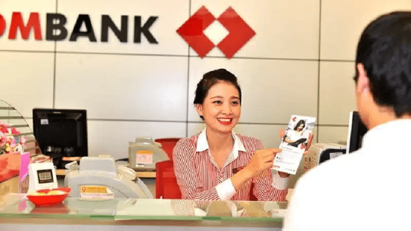 ngan-hang-Techcombank-2