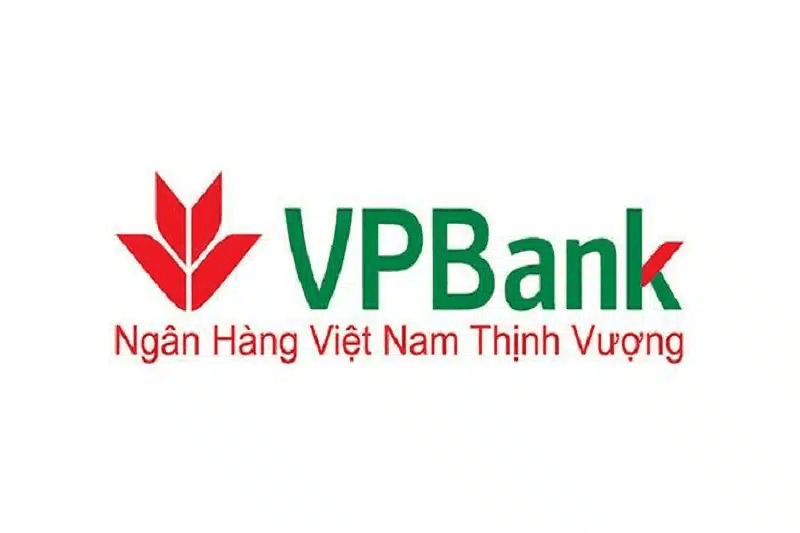 ngan-hang-vp-bank