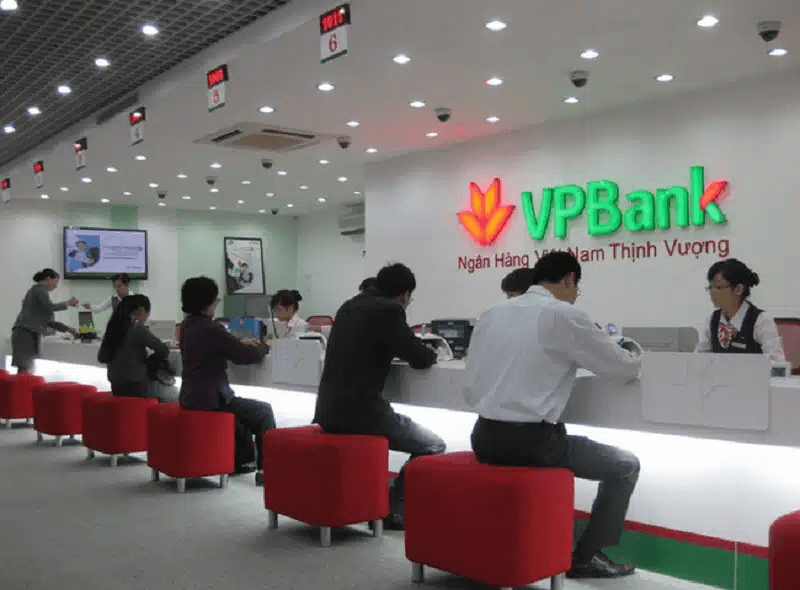 ngan-hang-vp-bank-2