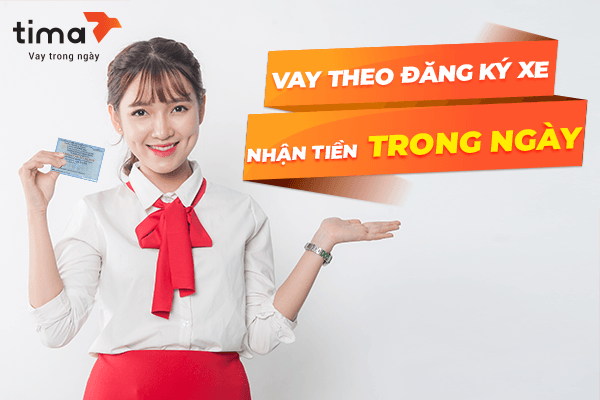 20191243_vay-bang-dang-ky-xe-tima