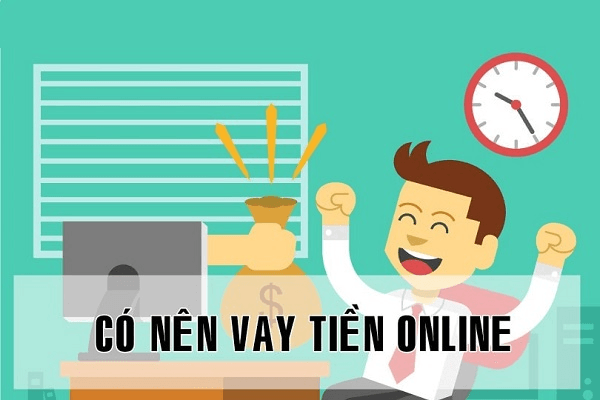 co-nen-vay-tien-online-khong-2