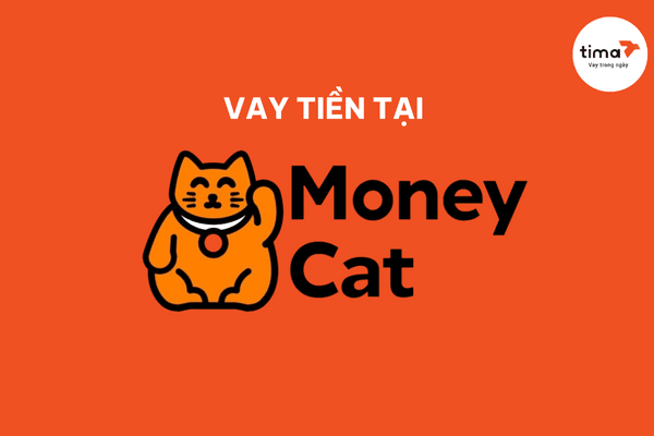 20221225_vay-tien-tai-money-cat