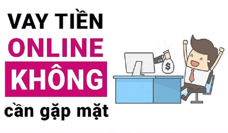 vay-tien-online-khong-can-gap-mat-chuyen-tien-qua-ngan-hang-chi-can-cmnd