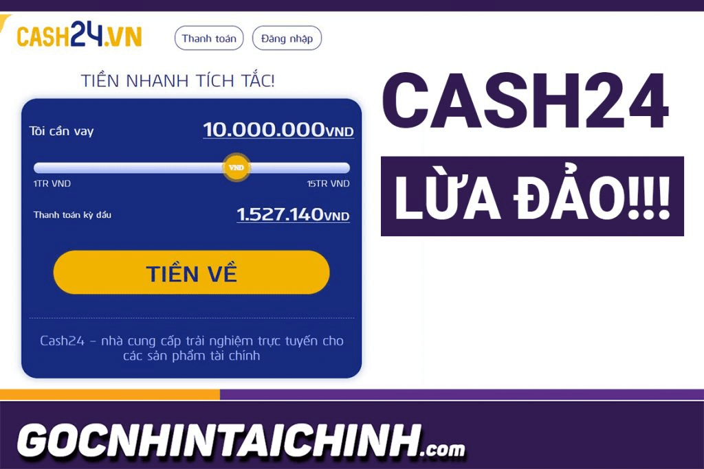cash24-lua-dao-1024x683