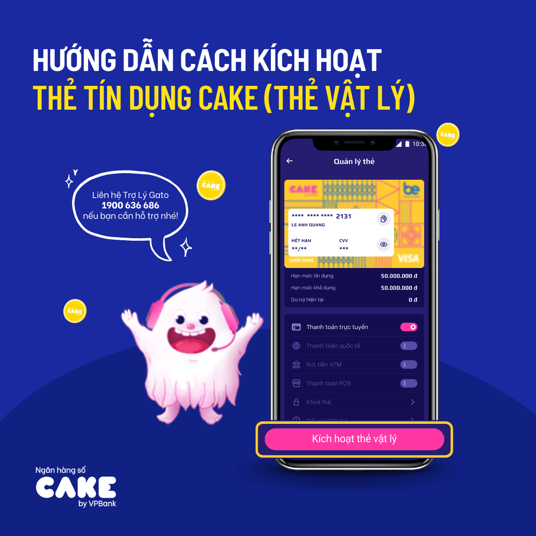 dc01933c-huong-dan-kich-hoat-the-tin-dung-cake