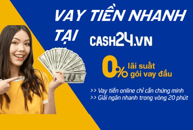 no-xau-co-vay-duoc-cash24-khong-2